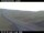 Webcam in Vatnsfjarðarháls, 0 km entfernt