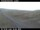 Webcam in Vatnsfjarðarháls, 0 km