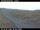 Webcam in Vatnsfjarðarháls, 4.3 mi away