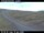 Webcam in Vatnsfjarðarháls, 4.3 mi away