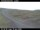 Webcam in Vatnsfjarðarháls, 11.4 km