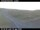 Webcam in Vatnsfjarðarháls, 11.4 km