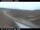 Webcam in Vatnsfjarðarháls, 11.4 km