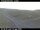 Webcam in Vatnsfjarðarháls, 11.4 km