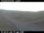 Webcam in Vatnsfjarðarháls, 0 km