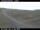 Webcam in Vatnsfjarðarháls, 11.4 km entfernt