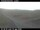 Webcam in Vatnsfjarðarháls, 0 km