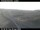 Webcam in Vatnsfjarðarháls, 11.4 km