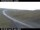 Webcam in Vatnsfjarðarháls, 4.3 mi away