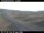 Webcam in Vatnsfjarðarháls, 4.3 mi away