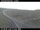 Webcam in Vatnsfjarðarháls, 4.3 mi away