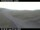 Webcam in Vatnsfjarðarháls, 11.4 km