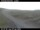 Webcam in Vatnsfjarðarháls, 11.4 km
