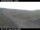 Webcam in Vatnsfjarðarháls, 0 km
