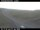 Webcam in Vatnsfjarðarháls, 11.4 km entfernt