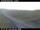 Webcam in Vatnsfjarðarháls, 11.4 km