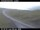 Webcam in Vatnsfjarðarháls, 11.4 km