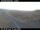 Webcam in Vatnsfjarðarháls, 0 km entfernt