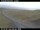 Webcam in Vatnsfjarðarháls, 0 km