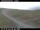 Webcam in Vatnsfjarðarháls, 4.3 mi away
