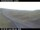 Webcam in Vatnsfjarðarháls, 0 mi away