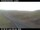 Webcam in Vatnsfjarðarháls, 0 km