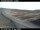 Webcam in Vatnsfjarðarháls, 11.4 km entfernt