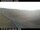 Webcam in Vatnsfjarðarháls, 0 km