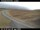 Webcam in Vatnsfjarðarháls, 11.4 km entfernt