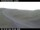 Webcam in Vatnsfjarðarháls, 11.4 km