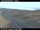 Webcam in Vatnsfjarðarháls, 11.4 km entfernt