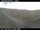 Webcam in Vatnsfjarðarháls, 11.4 km entfernt