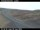Webcam in Vatnsfjarðarháls, 0 km entfernt