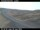 Webcam in Vatnsfjarðarháls, 0 km