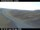 Webcam in Vatnsfjarðarháls, 11.4 km