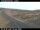 Webcam in Vatnsfjarðarháls, 11.4 km