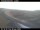 Webcam in Vatnsfjarðarháls, 11.4 km