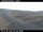 Webcam in Vatnsfjarðarháls, 11.4 km