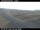Webcam in Vatnsfjarðarháls, 11.4 km