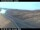 Webcam in Vatnsfjarðarháls, 11.4 km