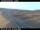 Webcam in Vatnsfjarðarháls, 0 km