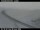 Webcam in Vatnsfjarðarháls, 11.4 km entfernt