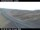 Webcam in Vatnsfjarðarháls, 0 mi away