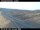 Webcam in Vatnsfjarðarháls, 0 km