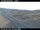 Webcam in Vatnsfjarðarháls, 0 km