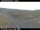 Webcam in Vatnsfjarðarháls, 11.4 km entfernt