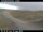 Webcam in Vatnsfjarðarháls, 4.3 mi away