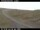 Webcam in Vatnsfjarðarháls, 443 km entfernt