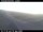 Webcam in Vatnsfjarðarháls, 11.4 km entfernt
