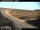 Webcam in Vatnsfjarðarháls, 11.4 km entfernt